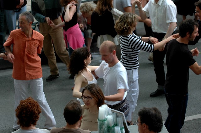 min 2005 08 15 Paris plage 074